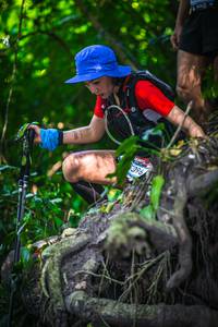 BIB: 
                            <button type="button" onclick="openModal(7088488)" class="btn btn-primary btn-sm float-right btn-popup" data-toggle="modal" data-target=".modal-high-quality">
                        <i class="fas fa-shopping-cart"></i> Add to Cart
                    </button>
                                            <button type="button" onclick="isThisMe(7088488, true)" class="btn btn-success btn-sm float-right btn-popup btn-isme hidden" data-toggle="tooltip" data-placement="bottom" title="นี่คือรูปของคุณใช่ไหม คลิกที่นี่เพื่อเอาเข้าอัลบั้ม">
                        <i class="fas fa-plus"></i> Add to album
                    </button>
                    <button type="button" onclick="isThisMe(7088488, false)" class="btn btn-warning btn-sm float-right btn-popup btn-isnotme hidden">
                        <i class="fas fa-ban"></i> Remove from album
                    </button>